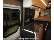 New 2025 Storyteller Overland CREW MODE CREW-AWD available in West Sacramento, California