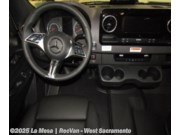 Call now about this 2025 Storyteller Overland CREW MODE CREW-AWD! 2025 Storyteller Overland CREW MODE CREW-AWD - New Class B For Sale by La Mesa | RecVan - West Sacramento in West Sacramento, California