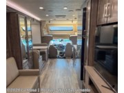 Contact us now about this 2026 Entegra Coach Odyssey 26M! 2026 Odyssey 26M by Entegra Coach from La Mesa | RecVan - West Sacramento in West Sacramento, California