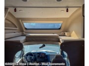 New 2026 Entegra Coach Odyssey 26M available in West Sacramento, California