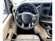 Contact us now about this 2026 Entegra Coach Odyssey 26M! 2026 Odyssey 26M by Entegra Coach from La Mesa | RecVan - West Sacramento in West Sacramento, California