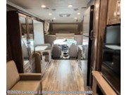 New 2026 Entegra Coach Odyssey 26M available in West Sacramento, California