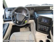 Call now about this 2025 Entegra Coach Vision SE 27ASE! 2025 Entegra Coach Vision SE 27ASE - New Class A For Sale by La Mesa | RecVan - San Diego in San Diego, California