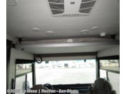 New 2025 Entegra Coach Vision SE 27ASE available in San Diego, California
