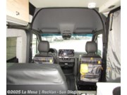 New 2025 Storyteller Overland Beast MODE BEAST-AWD available in San Diego, California