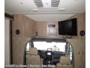 Used 2020 Dynamax Corp ISATA 3 24RW available in San Diego, California