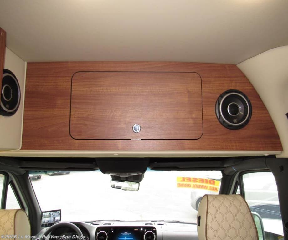 New 2025 Midwest Heritage MD2-HER-AWD available in San Diego, California