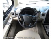 Call now about this 2026 Tiffin Allegro 29NA! 2026 Tiffin Allegro 29NA - New Class A For Sale by La Mesa | RecVan - San Diego in San Diego, California