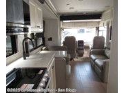Contact us now about this 2026 Tiffin Allegro 29NA! 2026 Allegro 29NA by Tiffin from La Mesa | RecVan - San Diego in San Diego, California