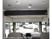 New 2026 Tiffin Allegro 29NA available in San Diego, California