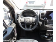 Call now about this 2026 Thor Motor Coach Rize 18M! 2026 Thor Motor Coach Rize 18M - New Class B For Sale by La Mesa | RecVan - San Diego in San Diego, California