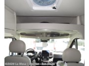 New 2026 Thor Motor Coach Rize 18M available in San Diego, California