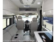 Contact us now about this 2026 Thor Motor Coach Rize 18M! 2026 Rize 18M by Thor Motor Coach from La Mesa | RecVan - San Diego in San Diego, California