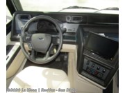 Call now about this 2025 Entegra Coach Vision XL 34G! 2025 Entegra Coach Vision XL 34G - New Class A For Sale by La Mesa | RecVan - San Diego in San Diego, California