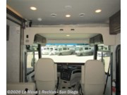 Contact us now about this 2025 Entegra Coach Vision XL 34G! 2025 Vision XL 34G by Entegra Coach from La Mesa | RecVan - San Diego in San Diego, California