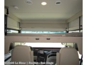 New 2025 Entegra Coach Vision XL 34G available in San Diego, California