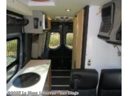 New 2025 Storyteller Overland MODE MODE-XO-AWD available in San Diego, California