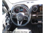 Call now about this 2025 Storyteller Overland MODE MODE-XO-AWD! 2025 Storyteller Overland MODE MODE-XO-AWD - New Class B For Sale by La Mesa | RecVan - San Diego in San Diego, California