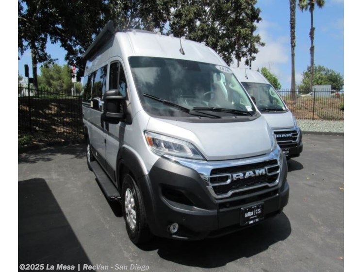 Email now about this 2026 Thor Motor Coach Scope 18G-S! New 2026 Thor Motor Coach Scope 18G-S available in San Diego, California