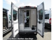 Call now about this 2026 Thor Motor Coach Scope 18G-S! 2026 Thor Motor Coach Scope 18G-S - New Class B For Sale by La Mesa | RecVan - San Diego in San Diego, California