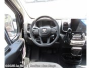 Contact us now about this 2026 Thor Motor Coach Scope 18G-S! 2026 Scope 18G-S by Thor Motor Coach from La Mesa | RecVan - San Diego in San Diego, California