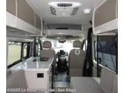 New 2026 Thor Motor Coach Scope 18G-S available in San Diego, California