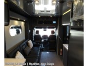Contact us now about this 2022 Airstream Atlas MURPHY SUITE! 2022 Atlas MURPHY SUITE by Airstream from La Mesa | RecVan - San Diego in San Diego, California