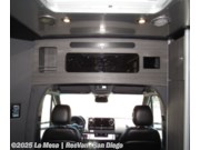 Used 2022 Airstream Atlas MURPHY SUITE available in San Diego, California