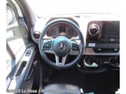 Call now about this 2022 Airstream Atlas MURPHY SUITE! 2022 Airstream Atlas MURPHY SUITE - Used Class C For Sale by La Mesa | RecVan - San Diego in San Diego, California