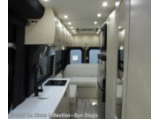 New 2025 Pleasure-Way Plateau TS TS available in San Diego, California