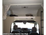 Used 2024 Winnebago Vita 24P available in San Diego, California