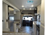 Contact us now about this 2024 Winnebago Vita 24P! 2024 Vita 24P by Winnebago from La Mesa | RecVan - San Diego in San Diego, California
