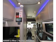 New 2025 Grech RV Strada-ion STRADA-I-T available in San Diego, California