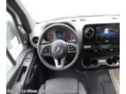 Contact us now about this 2025 Storyteller Overland Beast MODE BEAST-XO-AWD! 2025 Beast MODE BEAST-XO-AWD by Storyteller Overland from La Mesa | RecVan - San Diego in San Diego, California