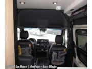 New 2025 Storyteller Overland Beast MODE BEAST-XO-AWD available in San Diego, California