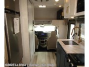 Contact us now about this 2026 Thor Motor Coach Quantum LC19! 2026 Quantum LC19 by Thor Motor Coach from La Mesa | RecVan - San Diego in San Diego, California