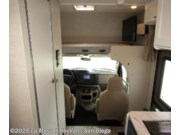 New 2026 Thor Motor Coach Quantum LC19 available in San Diego, California