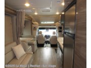 Contact us now about this 2023 Thor Motor Coach Delano 24FB! 2023 Delano 24FB by Thor Motor Coach from La Mesa | RecVan - San Diego in San Diego, California