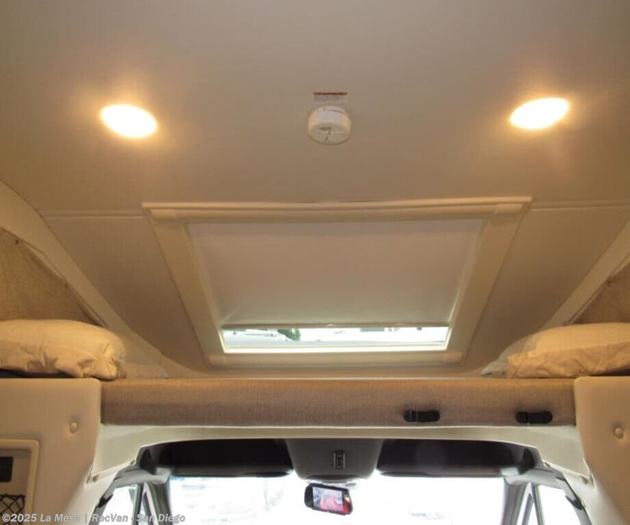 Used 2023 Thor Motor Coach Delano 24FB available in San Diego, California