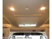 Used 2023 Thor Motor Coach Delano 24FB available in San Diego, California