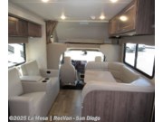 Contact us now about this 2026 Winnebago Minnie Winnie WF331H! 2026 Minnie Winnie WF331H by Winnebago from La Mesa | RecVan - San Diego in San Diego, California