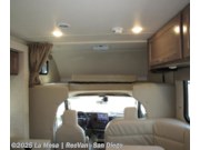 New 2026 Winnebago Minnie Winnie WF331H available in San Diego, California