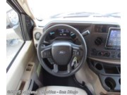 Call now about this 2026 Winnebago Minnie Winnie WF331H! 2026 Winnebago Minnie Winnie WF331H - New Class C For Sale by La Mesa | RecVan - San Diego in San Diego, California