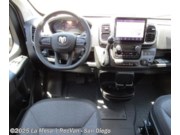 Contact us now about this 2026 Entegra Coach Ethos 20E! 2026 Ethos 20E by Entegra Coach from La Mesa | RecVan - San Diego in San Diego, California