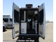 Call now about this 2026 Entegra Coach Ethos 20E! 2026 Entegra Coach Ethos 20E - New Class B For Sale by La Mesa | RecVan - San Diego in San Diego, California