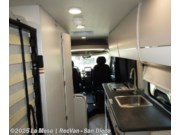 New 2026 Entegra Coach Ethos 20E available in San Diego, California