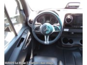 Call now about this 2026 Pleasure-Way Plateau XLTW! 2026 Pleasure-Way Plateau XLTW - New Class B For Sale by La Mesa | RecVan - San Diego in San Diego, California
