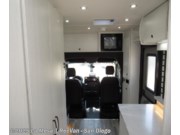 Contact us now about this 2026 Pleasure-Way Plateau XLTW! 2026 Plateau XLTW by Pleasure-Way from La Mesa | RecVan - San Diego in San Diego, California