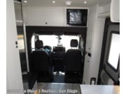 New 2026 Pleasure-Way Plateau XLTW available in San Diego, California