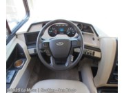 Call now about this 2023 Fleetwood Bounder 35GL! 2023 Fleetwood Bounder 35GL - Used Class A For Sale by La Mesa | RecVan - San Diego in San Diego, California